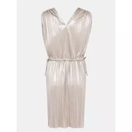 Платья Rinascimento