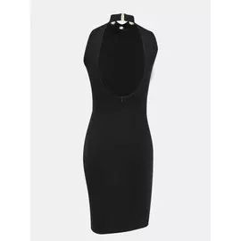 Платье Rinascimento