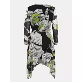 Платья Rinascimento