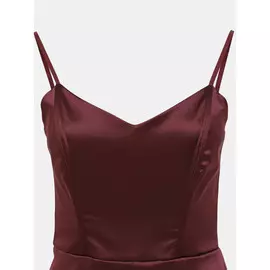 Платье Rinascimento