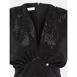 Платья Rinascimento