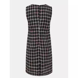 Платье Rinascimento