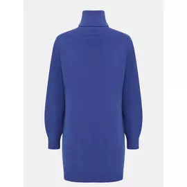 Платья Rinascimento