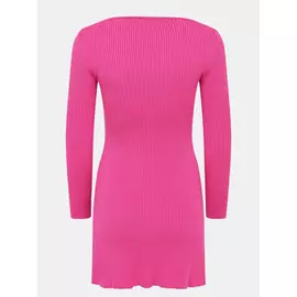 Платья Rinascimento