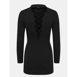 Платье Rinascimento