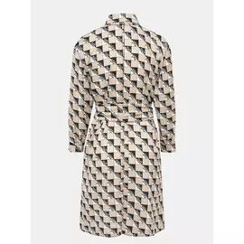 Платья Rinascimento