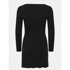 Платья Rinascimento