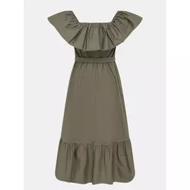 Платье Rinascimento