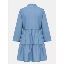 Платье Rinascimento