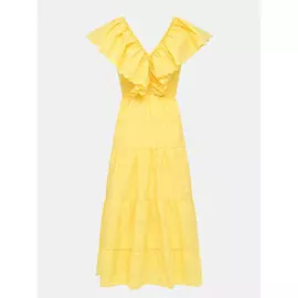 Платье Rinascimento