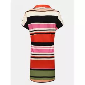 Платья Rinascimento