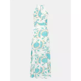 Платье Rinascimento