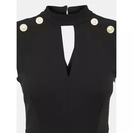 Платье Rinascimento