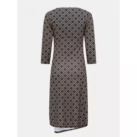 Платье Rinascimento