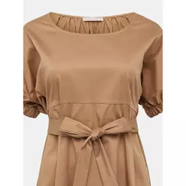 Платье Rinascimento