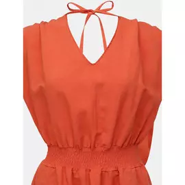 Платье Rinascimento