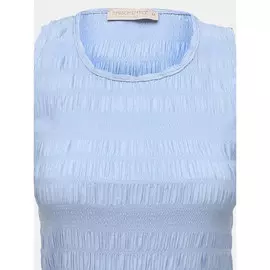 Платье Rinascimento