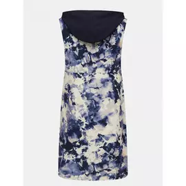 Платья Rinascimento