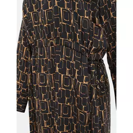 Платья s.Oliver BLACK LABEL