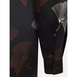 Платье Scacco Emme Marella