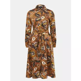 Платья Emme Marella