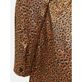 Платье Spira Emme Marella