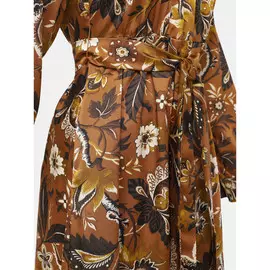 Платья Emme Marella