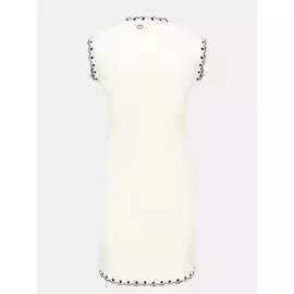 Платье TWINSET