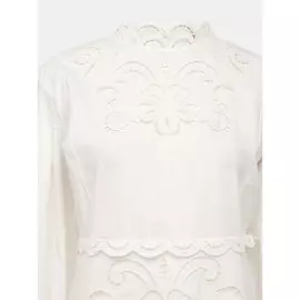 Платье TWINSET