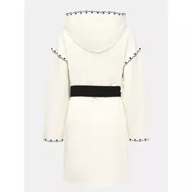 Платье TWINSET