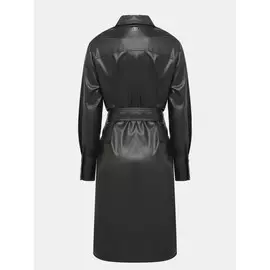 Платья TWINSET