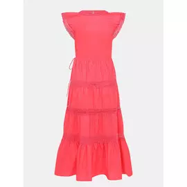 Платье TWINSET