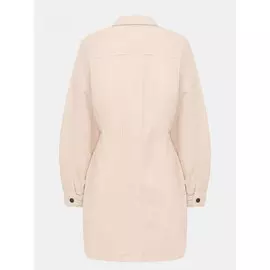 Платья TWINSET ACTITUDE