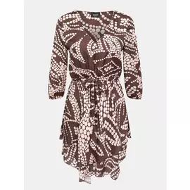 Платья Emme Marella