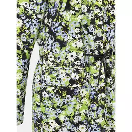 Платье-жакет Marc Cain