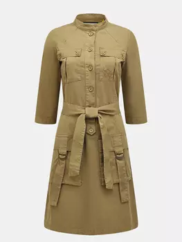 Платья Aeronautica Militare