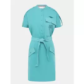 Платья Aeronautica Militare