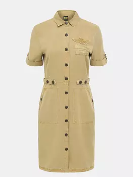 Платья Aeronautica Militare