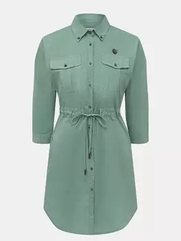 Платья Aeronautica Militare