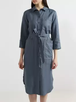 Платья Alessandro Manzoni