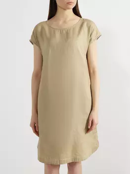 Платья Alessandro Manzoni