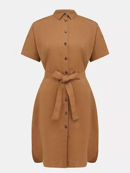 Платья Alessandro Manzoni