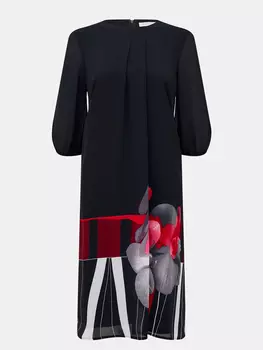 Платья Alessandro Manzoni