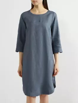 Платья Alessandro Manzoni