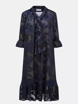 Платья Alessandro Manzoni