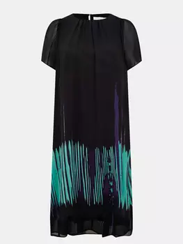 Платья Alessandro Manzoni