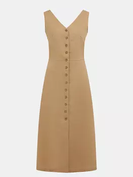 Платья Alessandro Manzoni