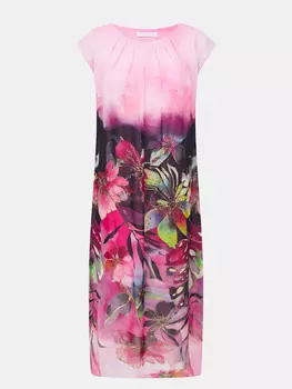 Платья Alessandro Manzoni