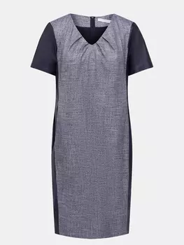 Платья Alessandro Manzoni