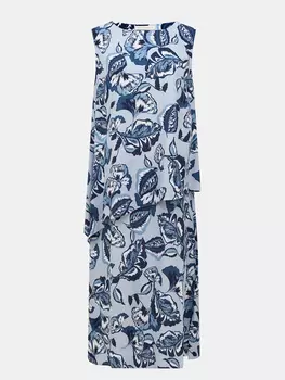 Платья Alessandro Manzoni